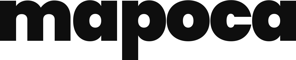 Mapoca